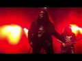 Miniature de la vidéo de la chanson L'exaltation De La Croix (Live)