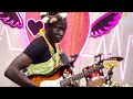 Omojwok Robert SHILLUK Song South Sudan Culture Omojwok Robert SHILLUK Song South Sudan Culture