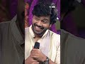 #shorts - Hyper Aadi Comedy Performance #AutoRamprasad #PulsarBikeRamana #Bhanu #AnchorRavi