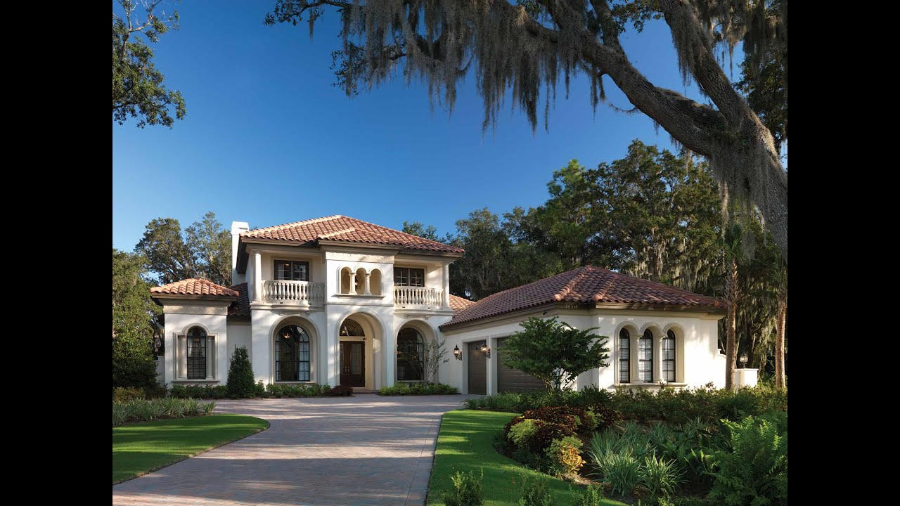 TRINITY CHAMPIONS CLUB NEW HOME FOR SALE YouTube