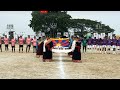 Semifinal dysa vs poanta  golathala vs dhasa lharden77 tibetanyoutuber tibetanvlogger