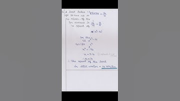 TN 10thmaths Unit Exercise-3 sum 11|shorts@tnmaths6to10