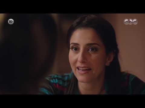 مسلسل نصيبي وقسمتك2 حكاية 604 الحلقة الاولي روووووووووووووعه