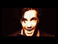 RAMMSTEIN - AMERIKA (ENGLISH Version SLoWeD to perfection)