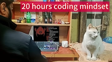 Learn Rust code with me