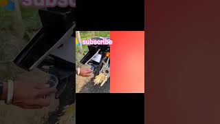 #viral short video mortar cycle gana machine # please support 🙏👍👍