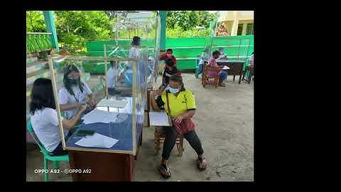 SIMULATION FOR THE SOFT OPENING OF SCHOOL YEAR 2020-2021