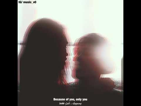 Chris Brown حالات حب حالات واتس آب