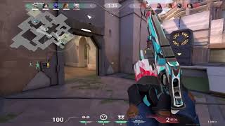 Şahi̇n Bu Sefer 2 Hayat Kurtariyor