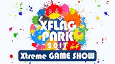 モンスト Xflag Park 16 前半 Youtube モンスト Xflag Park 16 前半 Youtube