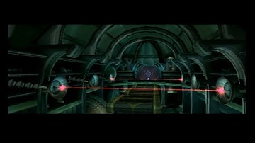 Robots Game Part 2 Blueprint Hunting