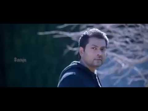 Adam Joan movie super climax