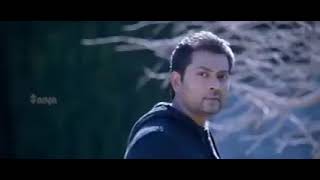 Adam Joan movie super climax