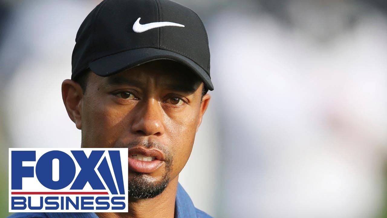Tiger Woods recovery from surgery will be ‘day-by-day’: Sports agent
