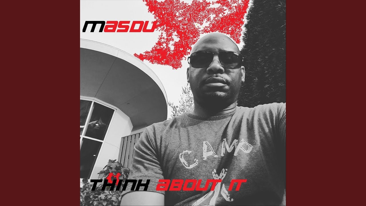 Watch Think About It on YouTube Watch Think About It on YouTube