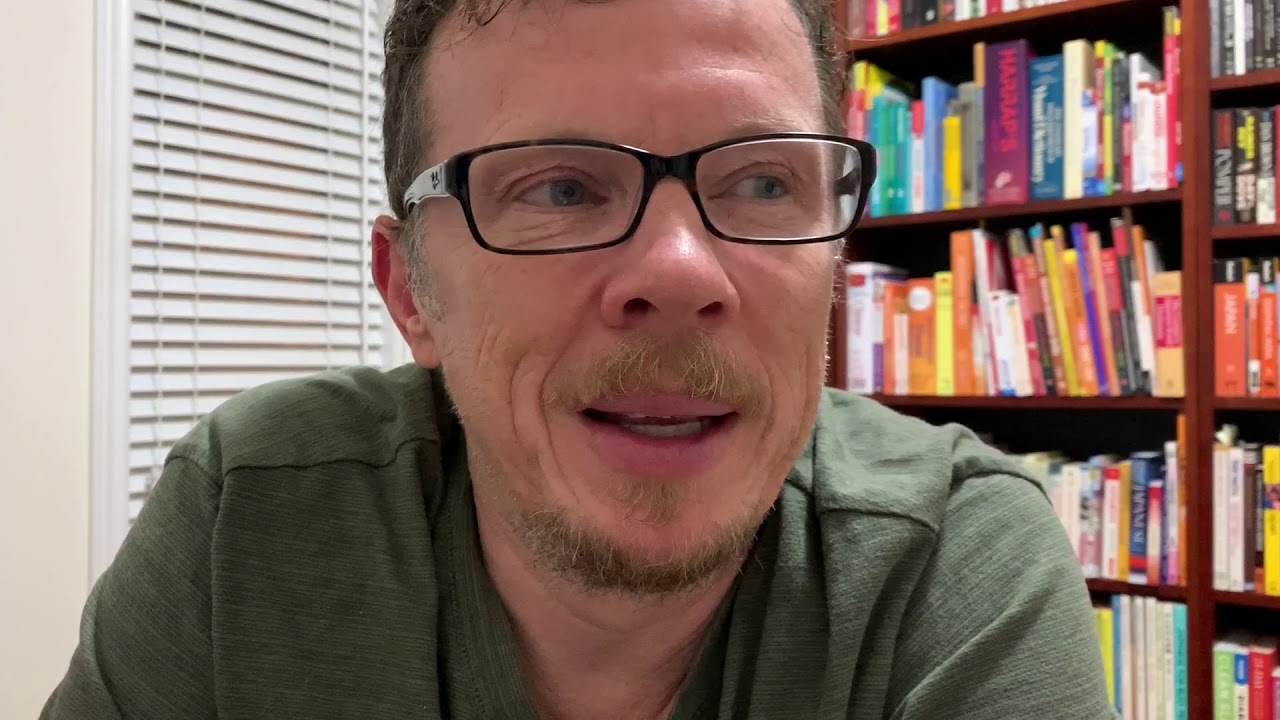 Improving my Spanish Day 17 - YouTube
