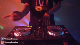 Download Lagu DJ los dol full bass paling enak di dengar MP3