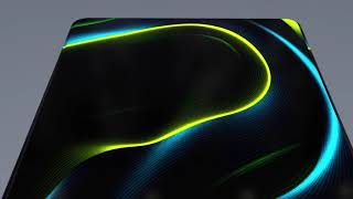 Xiaomi Mi Note 11 Pro trailer concept design official introduction 2020
