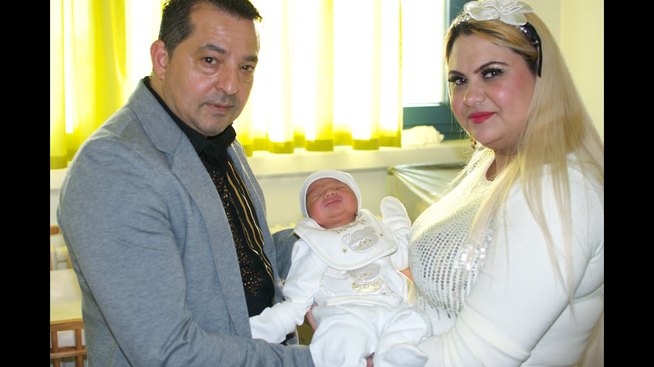 NECATCAN ASTANE CIKISI 18 01 2025