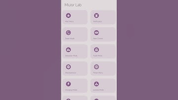 MIUI SR 14 For Redmi Note 8 full video on my channel #android13 #miui #mi #poco