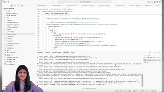 Build a Coding Agent That Fixes GitHub Issues - in Just a Few Lines of Code