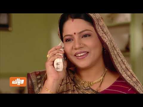 قصر سوارنا 3 حلقة 10 