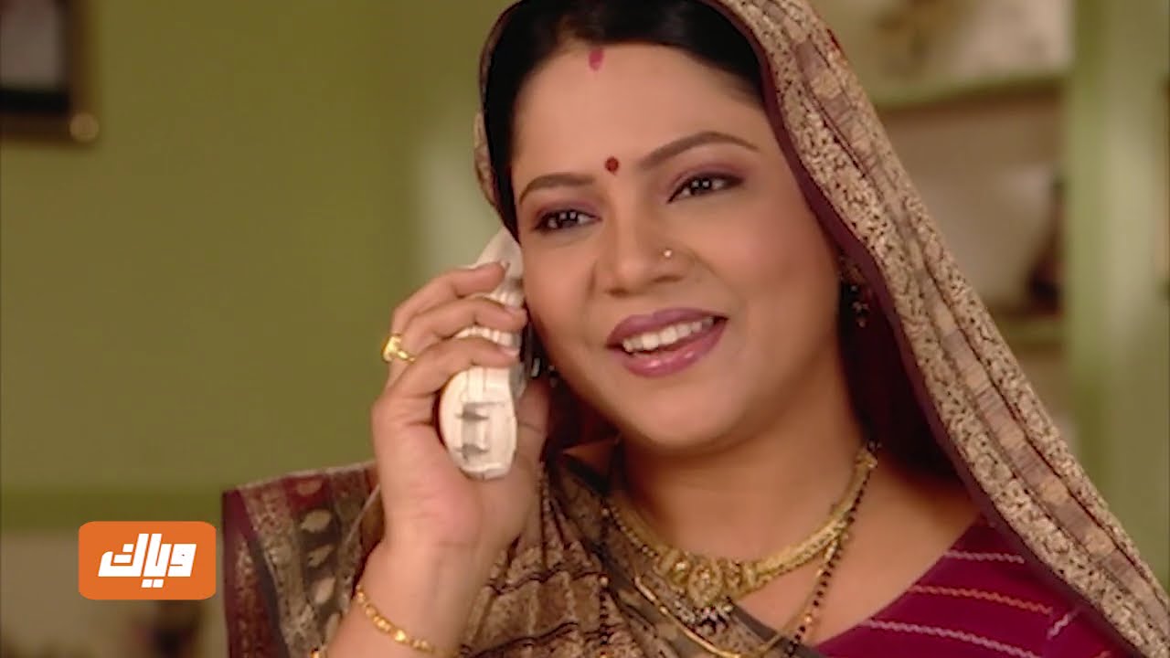 قصر سوارنا 3 | حلقة 10