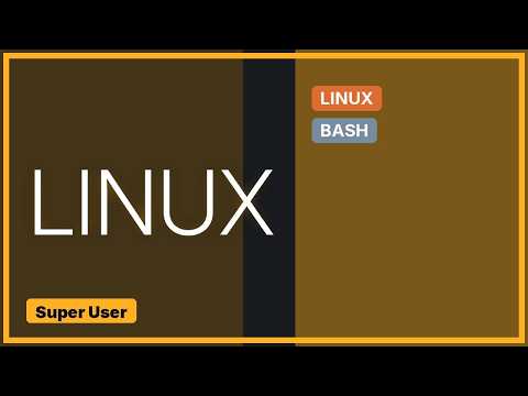 bash for loop in parallel with n cores (2 Solutions!!)