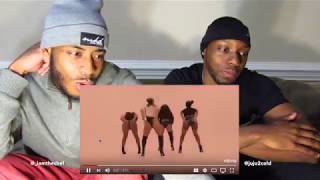 Fabolous, Velous, Chris Brown - Flipmode (Must Watch Reaction!!!)