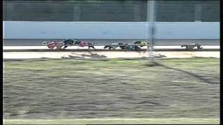 GEL MON 26 JAN 15 R11