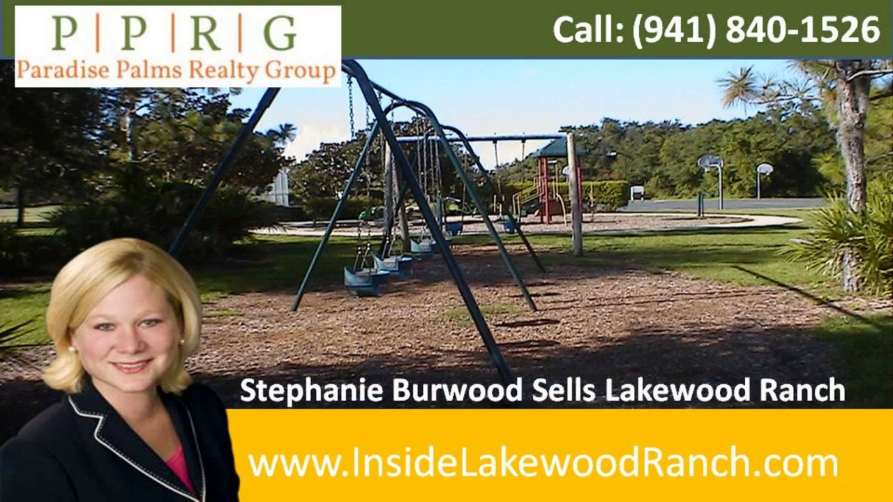Summerfield Homes for Sale