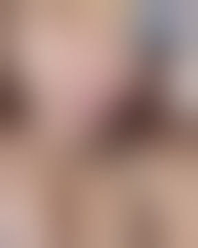 y2mate com   vio kitty tiduran hot uI6 Kakph0g 360p