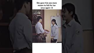 Famous The way pf rejecting was soo good 🎀🎀 #schoolcrush #proposal #aestheic Profile