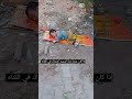 طفل صغير ينام في الشارع مقطع المليون مشاهده للفقراء يارب اكسبلور Funny Cutebaby 