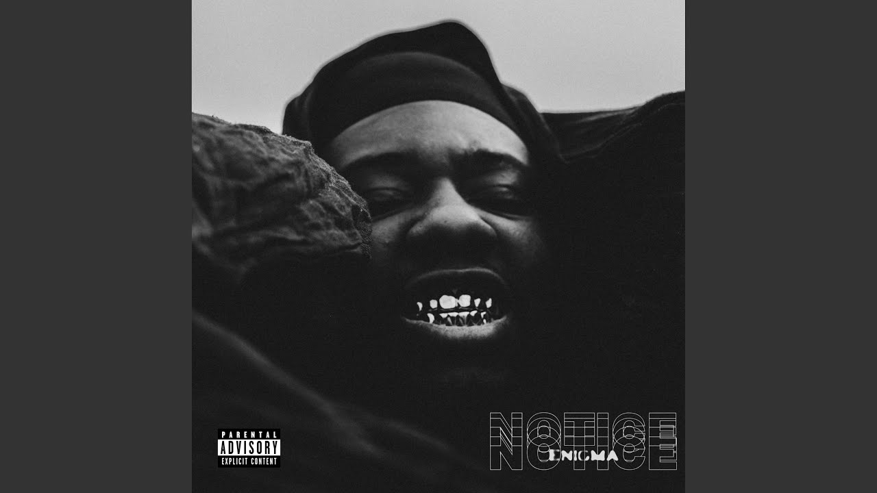 在 YouTube 上观看 TRINITÉ FREESTYLE 在 YouTube 上观看 TRINITÉ FREESTYLE