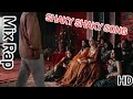 Shaky Shaky New Mix Rap Song New Mix Rap Song 2024 New Mix Rap Song 2025 New Mix Rap Song Shaky Shaky New Mix Rap Song New Mix Rap Song 2024 New Mix Rap Song 2025 New Mix Rap Song