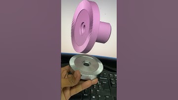 Mastercam programming mastercam simulation CNC lathe CNC machining lathe turning