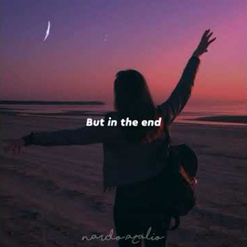 Story'wa Santai Sendiri 🥺