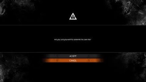 The Evil Within® 2 - Playthrough Chapter 6 On The Hunt Trying To Be Sneaky but I Suck At It xD