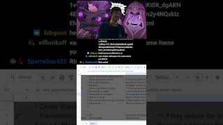 3.27 Loot Situation Is... Crazy