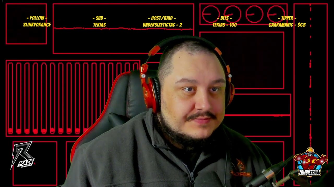 Announcing a New Giveaway on the OPEN SEA!! --- !youtube !Dixper Partner 