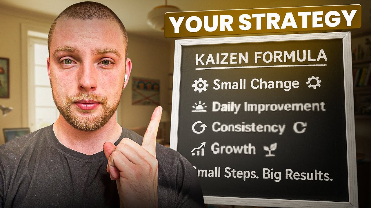 How to Test and Improve Your Email Marketing Strategy