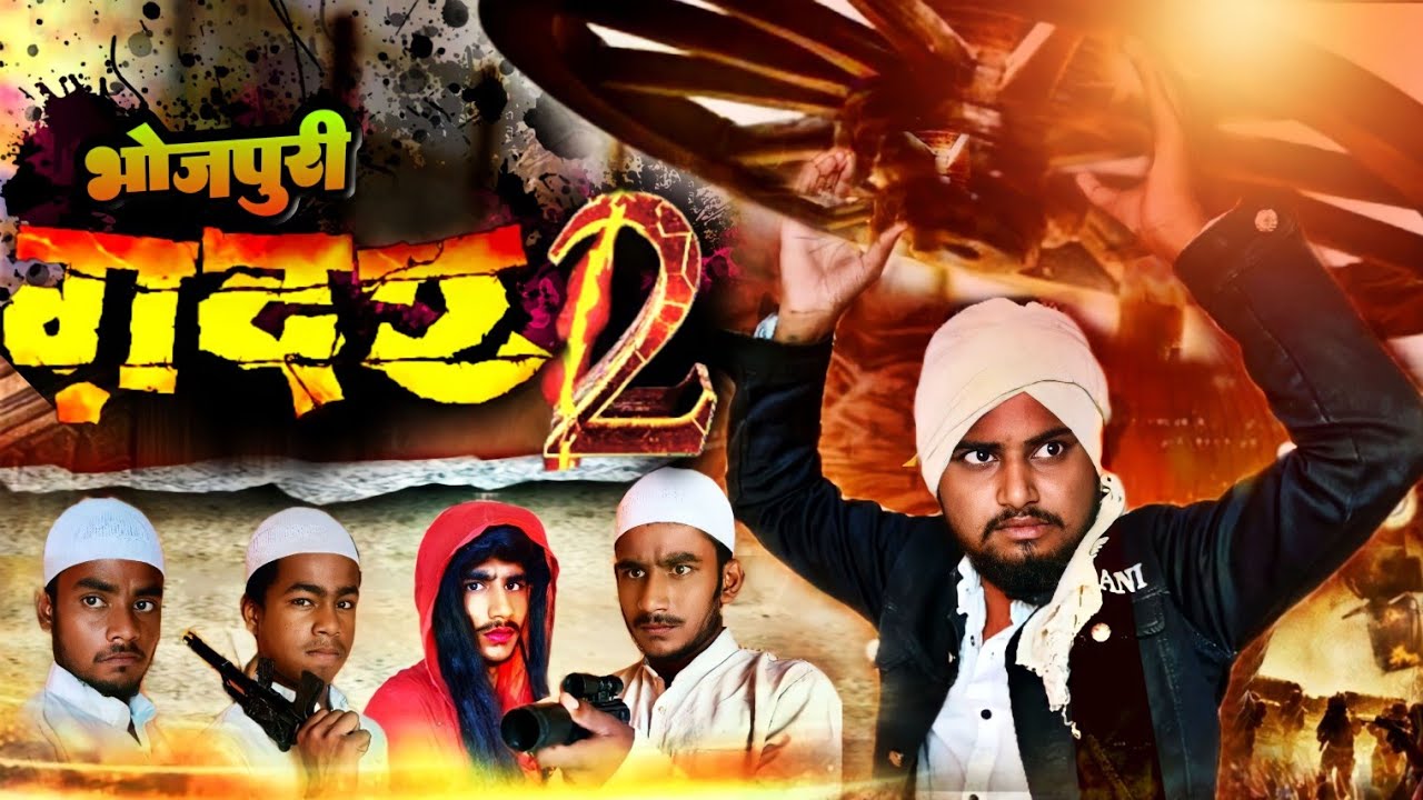 गदर 2 | Gadar 2 | The Acting Test 