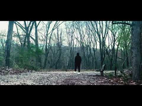 State of Mind Concept