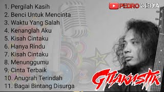 FELIX IRWAN COVER - FULL ALBUM 2020 PILIHAN TERBAIK ENAK DIDENGAR SETIAP WAKTU