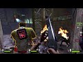 HHG L4D2 White Forest Walkthrough HHG L4D2 White Forest Walkthrough