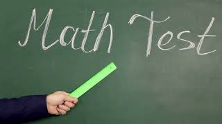 Math Games: The Fun Missing Piece in Your Textbook Puzzle screenshot 3