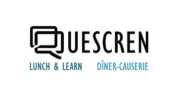 QUESCREN Lunch & Learn: Official Language Minority Communities Dashboard