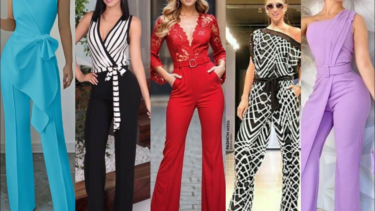 Ideas Fantásticas🤗 de Vestidos CASUALES para Dama te Gustarán