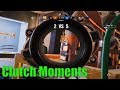 Clutch Moments - Rainbow Six Siege